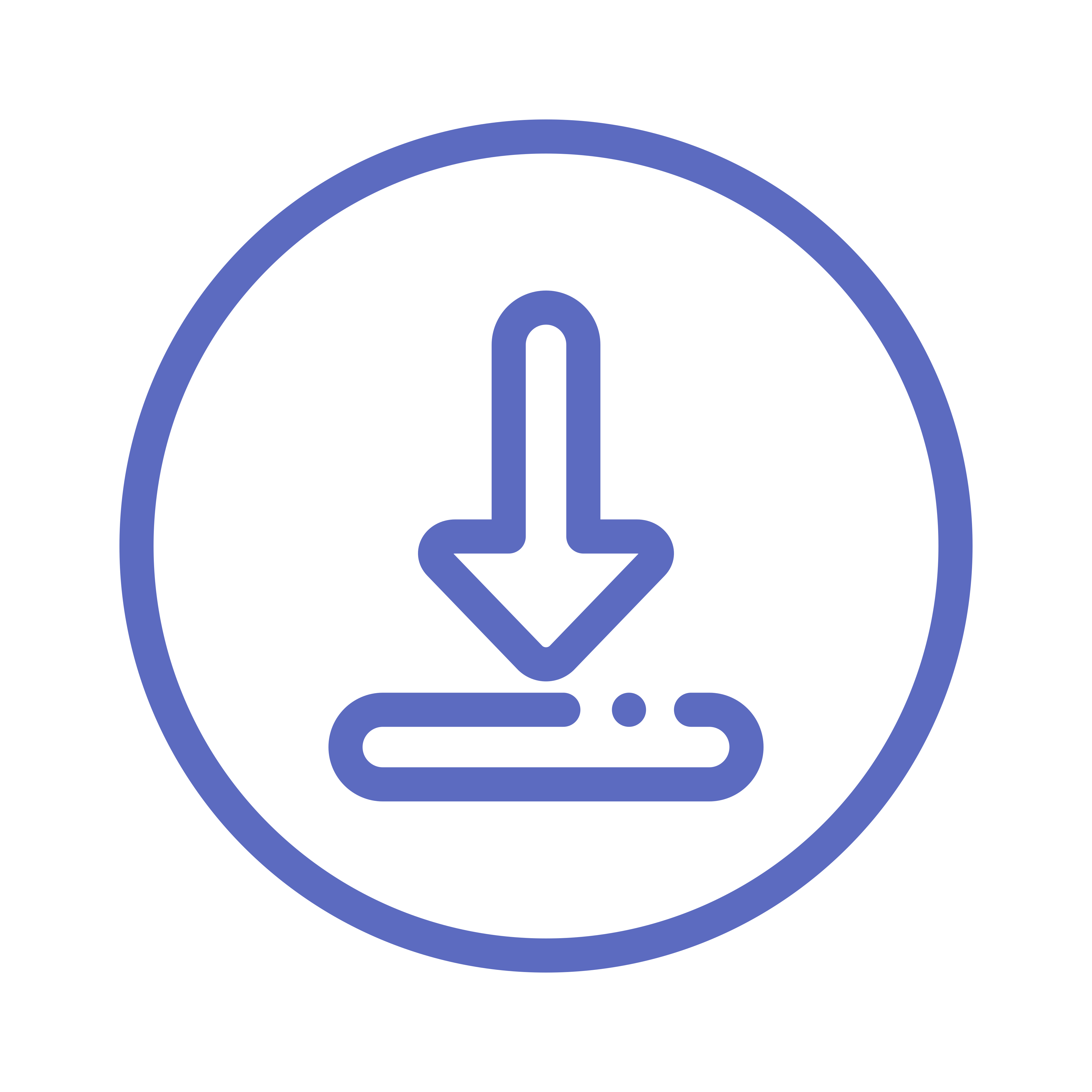 download center logo