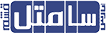 samtel logo