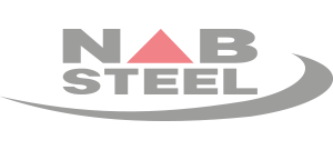 Nab Steel