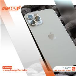 پلان یک نرم افزار ابری نسخه پایه شامل خدمات و انبار اشتراکی تلفن همراه ماهانه