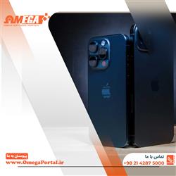 پلان دو سالیانه نرم افزار ابری نسخه استاندارد شامل خدمات و انبار اختصاصی تلفن همراه